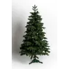Brad Artificial Noel QC109 150 cm, 240/2D + 80/3D PE